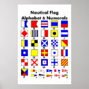 Pesquisar por bandeira marítima pósteres pôsteres Alfabeto