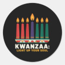 Pesquisar por kwanzaa feliz adesivos Feriado