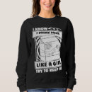 Pesquisar por frigorifico roupas Menina