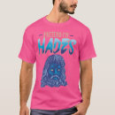 Pesquisar por deus grego antigo camisetas Hades