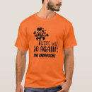 Pesquisar por sindicatos camisetas Family