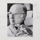 Pesquisar por bernard cartoes postais Retrato