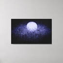 Pesquisar por arte da lua impressão de canvas Colheita