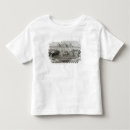 Pesquisar por kleiner camisetas 1700