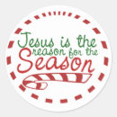 Pesquisar por jesus natal adesivos Religioso