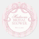 Pesquisar por cozinha do vintage adesivos Bride