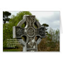 Pesquisar por bênção irlandesa cartoes postais Gaélico