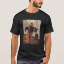 Pesquisar por chicanas roupas Artista