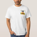 Pesquisar por metralhadora camisetas M60