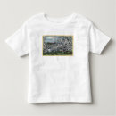Pesquisar por apple árvore camisetas Estados