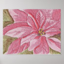 Pesquisar por flores pintadas pósteres pôsteres Rosa