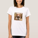 Pesquisar por marrom camisetas Legal