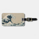 Pesquisar por surf bagagem tags Barco