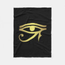 Pesquisar por olho horus mantas Egípcio