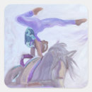 Pesquisar por equestre adesivos Salto de cavalo