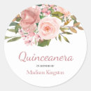 Pesquisar por cor ouro adesivos Rosa