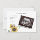 Pesquisar por sentimental convites Qualquer pessoa