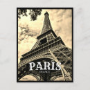 Pesquisar por vintage eiffel Turismo