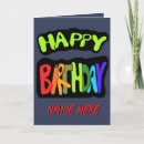 Pesquisar por colorido aniversario cartoes Caligrafia