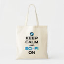 Pesquisar por sci fi bolsas Nave espacial
