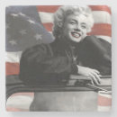 Pesquisar por brim porta copos Moderno