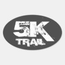 Pesquisar por fuga adesivos Funcionamento