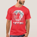 Pesquisar por fulla camisetas Engraçado