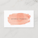 Pesquisar por creative cartao de visita Aquarela