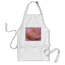 Pesquisar por amor floral aventais Rosa