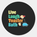 Pesquisar por laugh adesivos Motivação