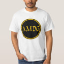 Pesquisar por gloriam camisetas Glória