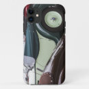 Pesquisar por muito car iphone capas Carro