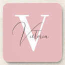 Pesquisar por adesivos porta copos Colheita