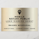 Pesquisar por advogado flyers Ouro