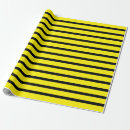 Pesquisar por amarelo preto papel de presente For kids