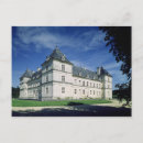 Pesquisar por telhados cartoes postais Arquitetura