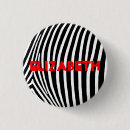 Pesquisar por zebra botons Vermelho