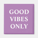 Pesquisar por ímãs com palavras imas Qualquer pessoa