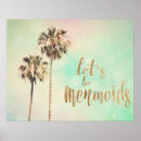 Pesquisar por seja um abacaxi pôsteres Aspas