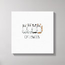 Pesquisar por meme impressão de canvas Gatinho