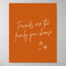 Pesquisar por citações da família pôsteres Inspiração