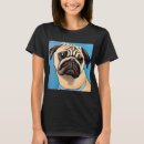 Pesquisar por cubismo camisetas Espetáculos de sorriso