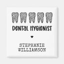 Pesquisar por odontologia imas Higienista dentário