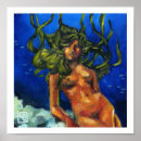 Pesquisar por ervas daninhas pósteres pôsteres Dente de leão