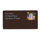 Pesquisar por fadas etiquetas Fofofo