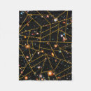 Pesquisar por nasa mantas Bolha