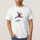 Pesquisar por feliz natal boas festas camisetas For him