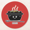 Pesquisar por sopa porta copos Comida