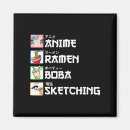 Pesquisar por anime japonês imas Ramen