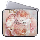 Pesquisar por bonito laptop sleeves Rosa